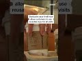 Starbucks allowing reusable cups  - 00:17 min - News - Video