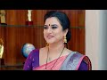అంతకుమించి ఆలస్యం మాతరం జరగనివ్వకండి | Radhamma Kuthuru | Full Ep 1277 | Zee Telugu | 15 Dec 2023  - 21:05 min - News - Video