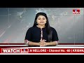 విశాఖ ఉక్కు పోరాట కమిటీ సభ్యుల పాదయాత్ర | Visakha Steel Plant | hmtv  - 04:38 min - News - Video