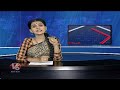 CM Jagan And Chandra Babus Andhra Pradesh Secretariat Designs | V6 Teenmaar  - 01:44 min - News - Video