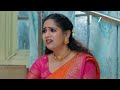 Lakshmi Nivasam | Ep - 165 | Webisode | Sep 08 2025 | Zee Telugu