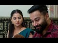 Ennallo Vechina Hrudayam | Ep - 203 | Best Scene | Sep 19 2025 | Zee Telugu - 03:16 min - News - Video