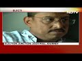 Lok Sabha Elections 2024 | Explains Post-Poll Violence In Bengal? What Voters Say - 02:15 min - News - Video