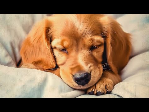 If You Are Sad Or Stressed Out, I Made This For You :P