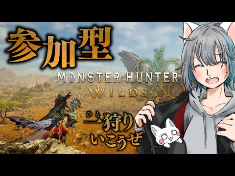 thumbnail_tO-IpU4WuK8