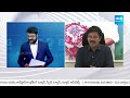 Debate on AP Elections 2024 | AP Polling | CM YS Jagan | YSRCP Again | Big Question |@SakshiTV  - 01:04:11 min - News - Video