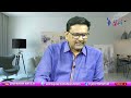 Jagan Rise New Way తెలుగుదేశంపై జగన్ టార్గెట్  - 02:35 min - News - Video
