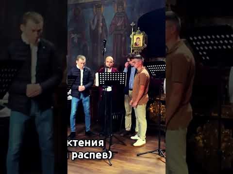 КОСИЛСЯ НА МЕНЯ!!!!