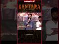 NTR sweet warning to fans🔥 #ntrneel #ntr #kantarachapter1 #kantara #rishabshetty #rukmini #shorts#ig