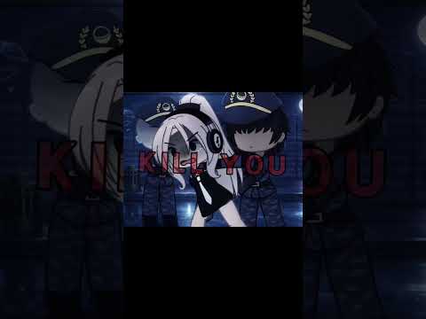 Posting a video after a long time!!🤭#gacha#gacha life#shorts