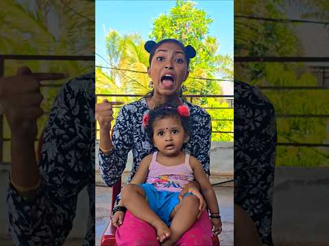 Lala ji Ne Kela Khaya 😂  #shorts