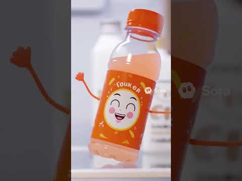 こんな〇〇はやだ #面白い #funny #shorts