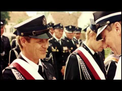 70-lecie OCHOTNICZEJ STRAŻY  POŻARNEJ W BIAŁEJ PISKIEJ