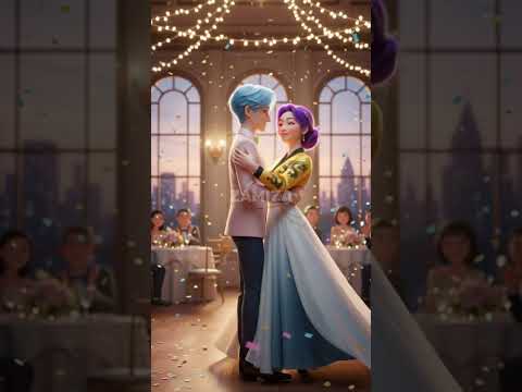 rumi kpop demonhunters #demonhunters #rumi #kpop