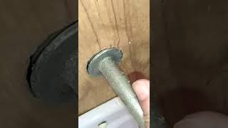 ぼっとんトイレを水洗トイレにします パート1 #DIY#岡山県#笠岡市#高島