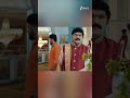 #AMMAYI GARU #Shorts #Zee Telugu #Entertainment #Family Drama  - 00:51 min - News - Video
