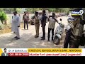 మంత్రి కొట్టు సత్యనారాయణ తాట తీసిన తాడేపల్లిగూడెం ప్రజలు | People Aggressive On Kottu Satyanarayana - 02:20 min - News - Video