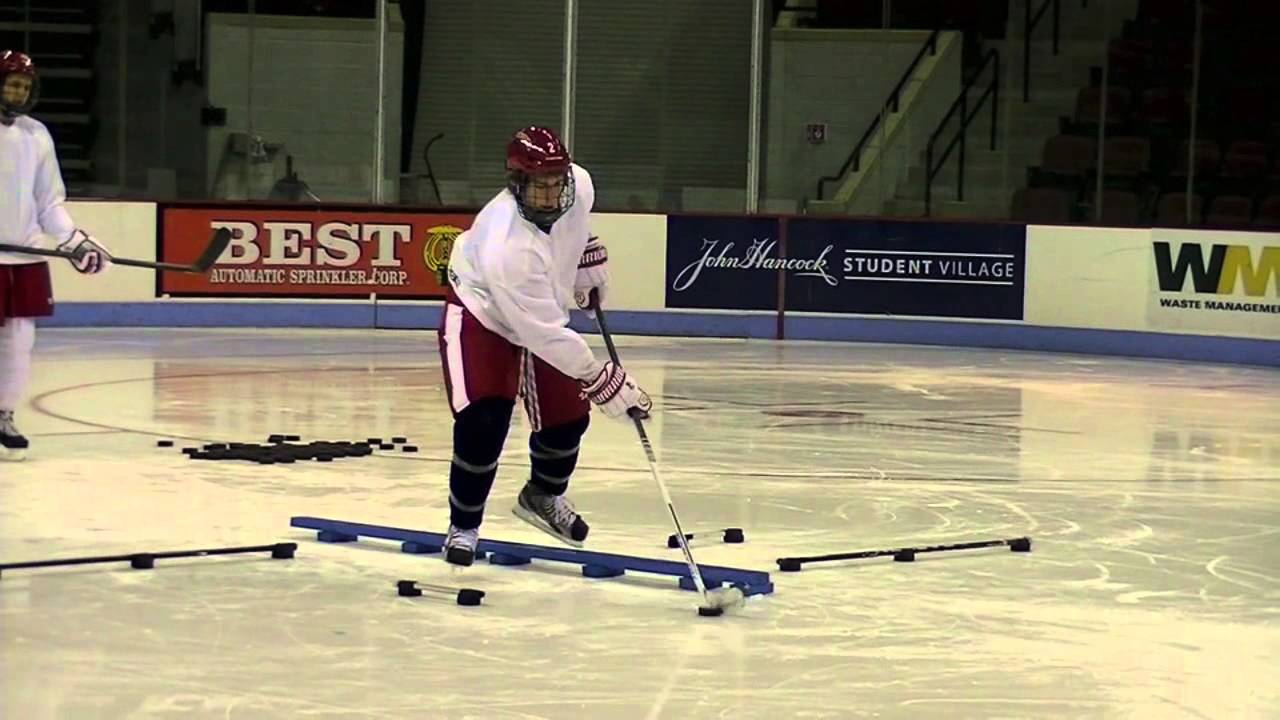 Хоккеисты весы. Hockey skills Training. Запись на тренировку по хоккею. 1 On 0 Hockey Drill.