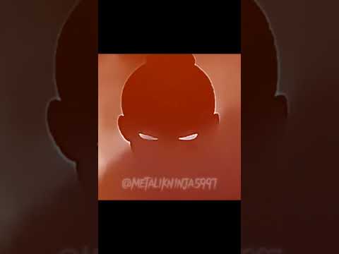 I finally remembered the password of the channel😅...#shadowfight2#shorts#edit