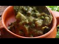 హైదరాబాద్ ఫంక్షన్ల స్పెషల్ రెసిపీ | Hyderabadi Mix Veg Khorma recipe| Mix veg curry@vismaifoood  - 04:23 min - News - Video