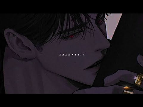 ariana grande ft future - everyday // slowed + reverb