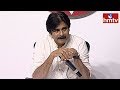 Pawan Kalyan's Homage to Gali Muddu Krishnama