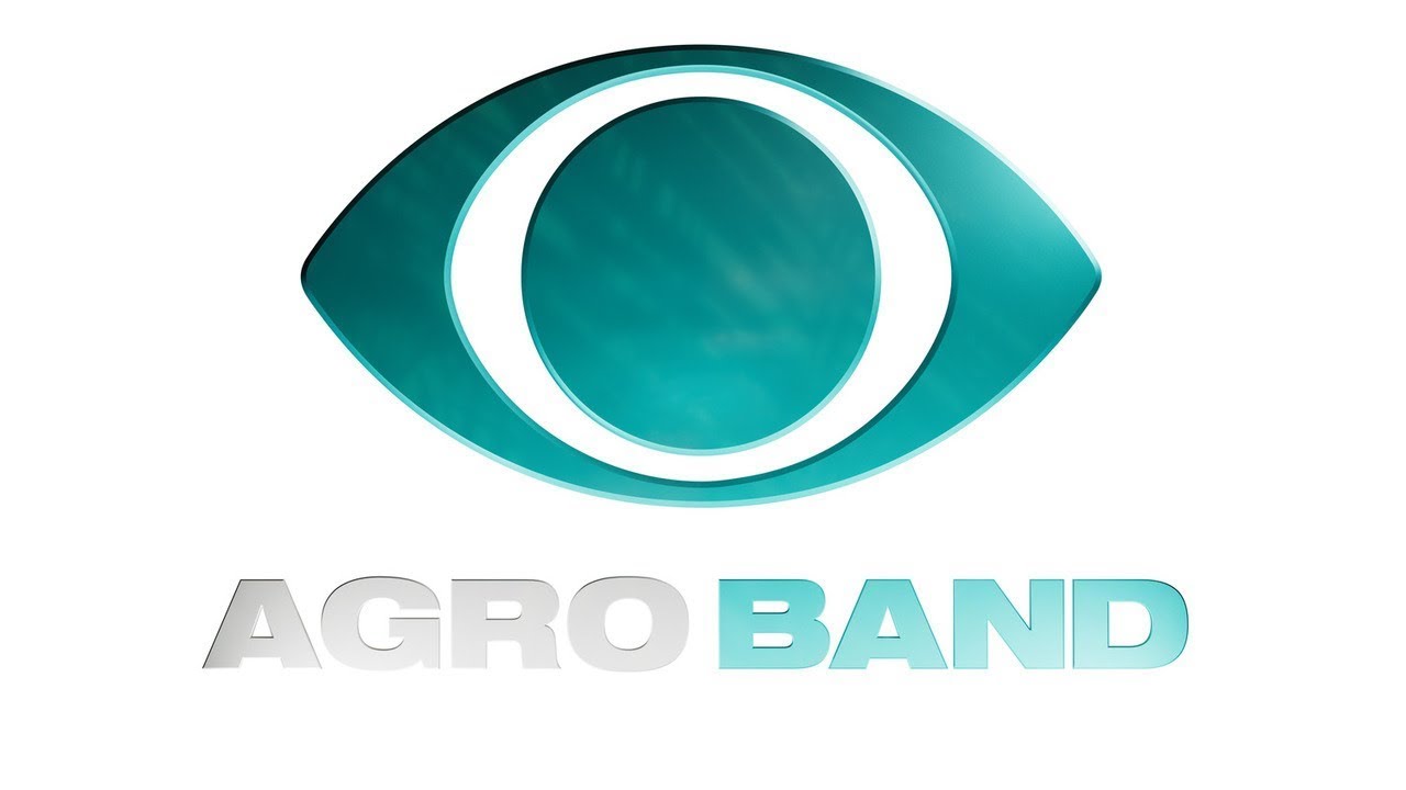 [AO VIVO] AGRO BAND – 10/07/2025