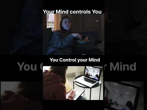 Give Me Some Sun Shine Give Me Some Rain #mindset #motivation #shorts