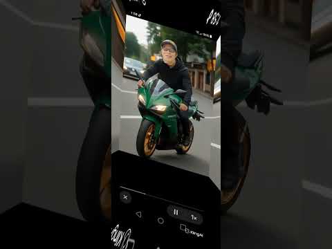 Entertainment AI giải trí và du lịch