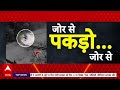 Northeast floods: पूर्वोत्तर में जलप्रलय! Assam, Manipur बेहाल, हजारों फंसे, Rescue जारी  - 05:00 min - News - Video