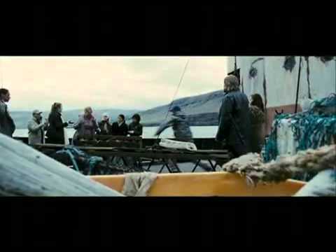 Harpoon: Reykjavik Whale Watching Massacre'