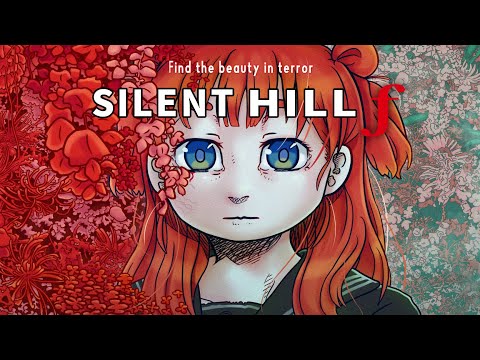 thumbnail_tOHwmw-br6I