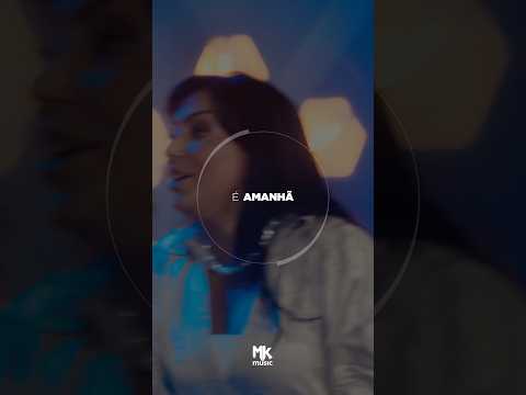 É amanhã a estreia de 