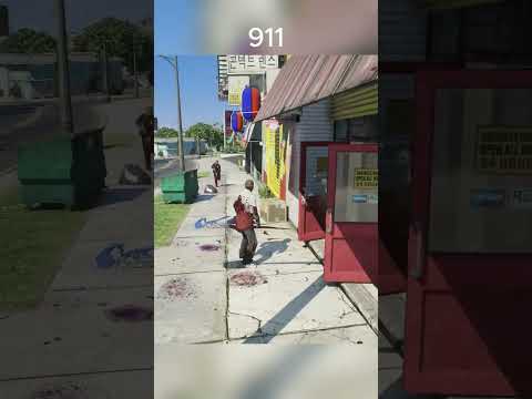 #gtacommunity #gtaviral #gta #gaming #navalwarfare #gtaonline  Ultimate Drift Skills