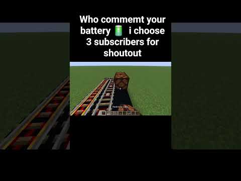 Minecraft disco lamp light #Minecraft #viral #gaming #shorts