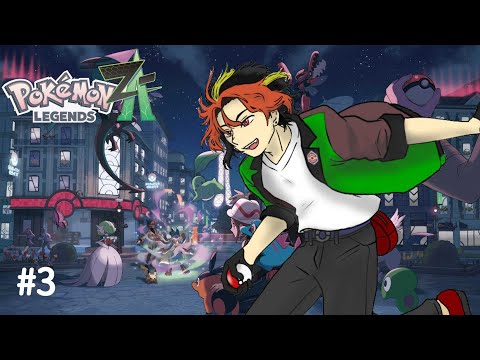 thumbnail_tOKpO0DMXis