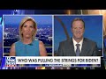 This scandal is bigger than Watergate: GOP senator  - 05:24 min - News - Video