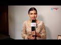 సినిమా తీయడానికి నాలుగేడ్లు ఎందుకు పట్టింది | Cherasala movie director | Volga  - 05:44 min - News - Video