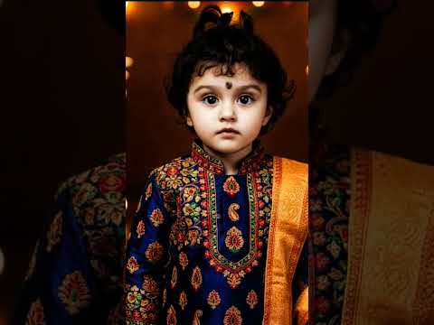 Self love 💕 means Krishna love