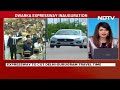 PM Modi To Inaugurate Haryana Phase Of Dwarka Expressway Today  - 00:52 min - News - Video