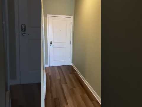 Listing Video