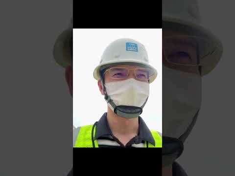 工地不是打打杀杀啊,那是人情世故#土木工程