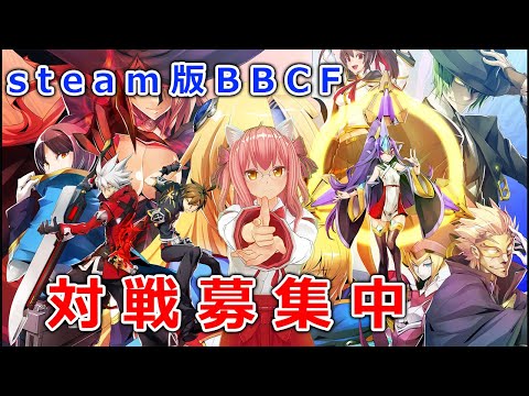 thumbnail_tOR-R4zoM7Q