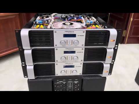 Famosound-8908 Phiên Bản Nâng Cấp...Siêu Đẹp...Chơi Gia Đình Rất Hợp Lí...Giá Tốt...Lh:0377.869.698