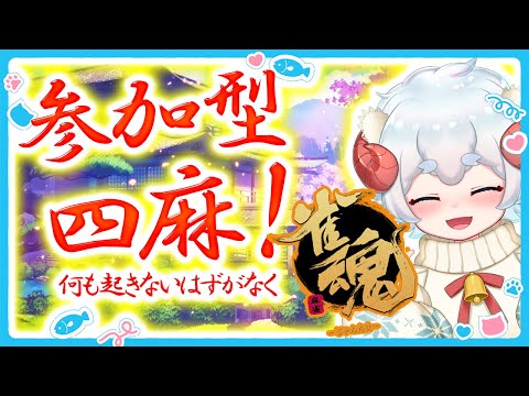 thumbnail_tORXd4tj8WQ