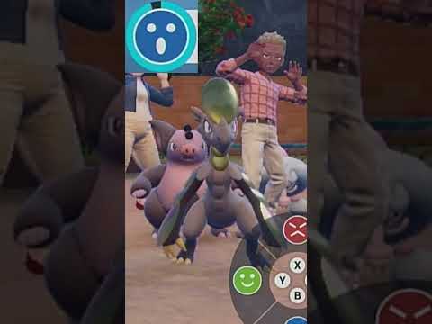 thumbnail_tOSnInCR2Oc