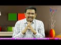 Babu Should Finalise today బీజేపీతో పొత్తు లెక్క ఫైనల్  - 03:12 min - News - Video