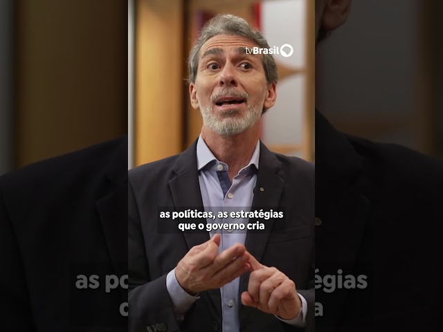 Canais de TV da EBC chegam a mais 400 municípios