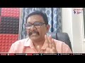 Iran media raise  || పాక్ మీద పెద్ద దాడి కి సిద్ధం  - 00:51 min - News - Video