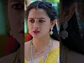 Mukkupudaka | Ep - 1195 | Reel | May 07 2026 | Zee Telugu